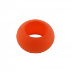 Polaris Mat Orange tvättmaskin