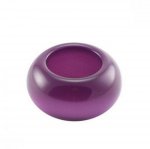 Polaris Pearl Purple tvättmaskin