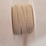 Band 1437 Col-518