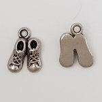 Sko charm N°11