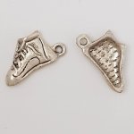 Sko charm N°12