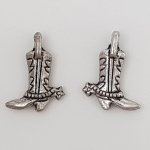 Sko charm N°14