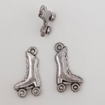 Sko charm N°16