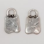 Charm väska N°05