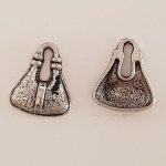 Charm för väska N°08