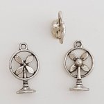 Charm Fan luftkonditionering