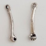 Arm Charm N°01 Höger