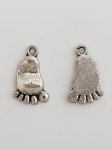 Fot charm N°01