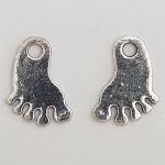 Fot charm N°05
