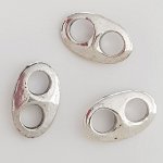 Anslutningssymbol 'Infinity' kärlek nr 17