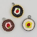 Gourmandise N°49 LOT 3 stycken