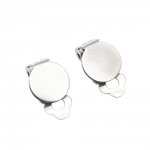 Örhängesställen Clips Tray N°06 x 1 par