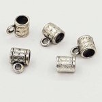 Fäste N°28 Silver