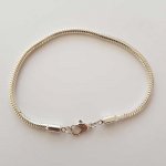 Europeiskt karbinband 23cm N°02