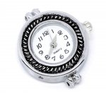 Urtavla nr 03
