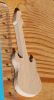 Figur elektrisk gitarr lg 6cm ep 3mm bröllopsdekoration