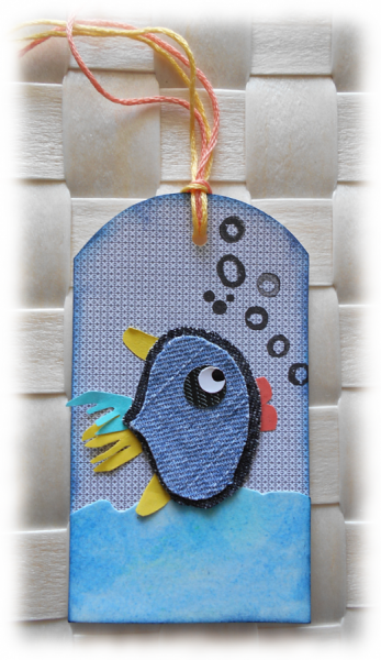 Marque-pages pour enfants : onglet ludique vert bleu jaune pour apprendre &agrave; aimer la lecture en s'amusant