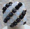 Kuba Zebra ring kit