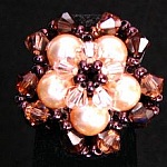 Kit bague Kerguelen pêche