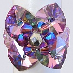 Notice de bague bonaire 2