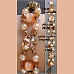 Notice de bracelet glenan peche