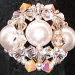 Notice de bague brehat Grège