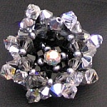 Notice de bague moorea nuit