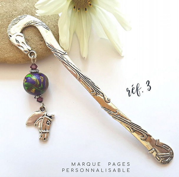 page mark h&auml;nge passion h&auml;st och p&auml;rlemor effekt mosaik f&auml;rger gr&ouml;n violett