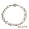 swarovski armband swarovski kristall pärla pärlor och romantiska silver bröllop