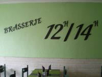 belle réalisation