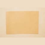 naturlig basane naturlig färg