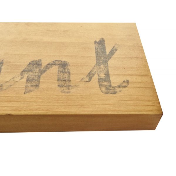 Klockrestaurang la toque du chef sapin