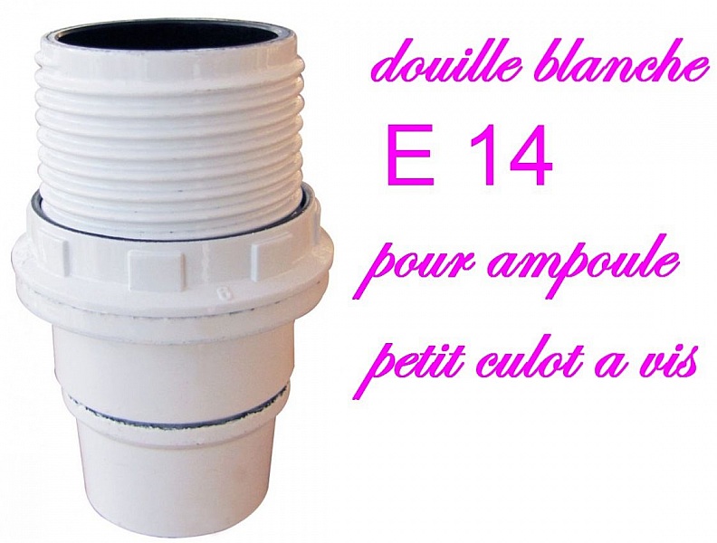 Barnens s&auml;nglampa "Pusslet" H 30 Cm