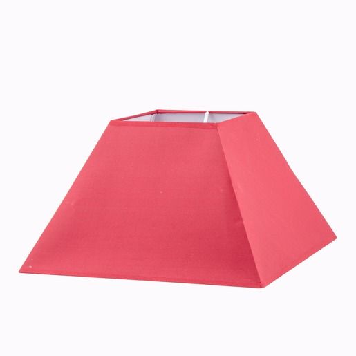 Bordslampa 76 Cm, ädelträ : Plommon, Körsbär, Sequoia, Bok