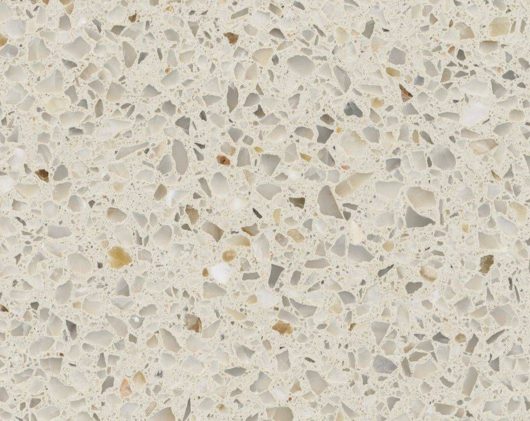 fjäril i bok, ceder och lila på italiensk marmorbas Terrazzo träskulptur