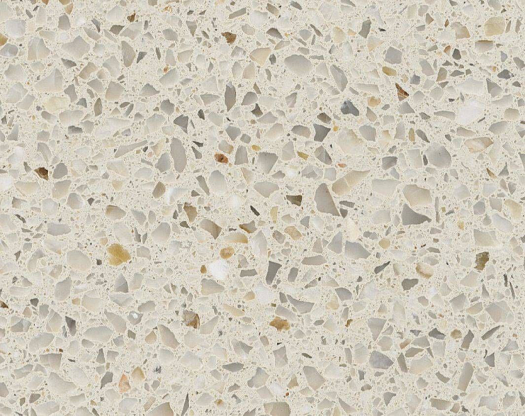 fj&auml;ril i bok, ceder och lila p&aring; italiensk marmorbas Terrazzo tr&auml;skulptur