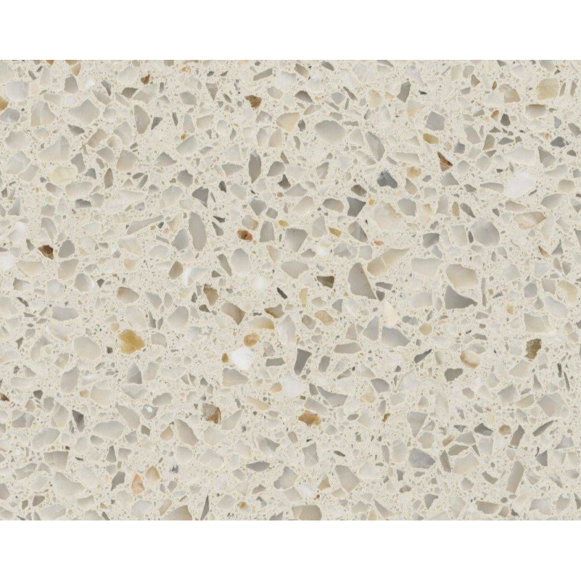 fjäril i bok, ceder och lila på italiensk marmorbas Terrazzo träskulptur