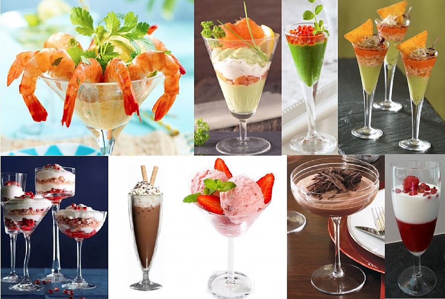 Naturlig bok tr&auml; sk&auml;rbr&auml;da Fsc modell Puzzle Piece 3 glas Slot