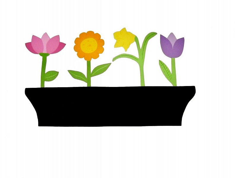 Bord Skiffer p&aring;minnelse i tr&auml; modell : bloml&aring;da 58x35 cm