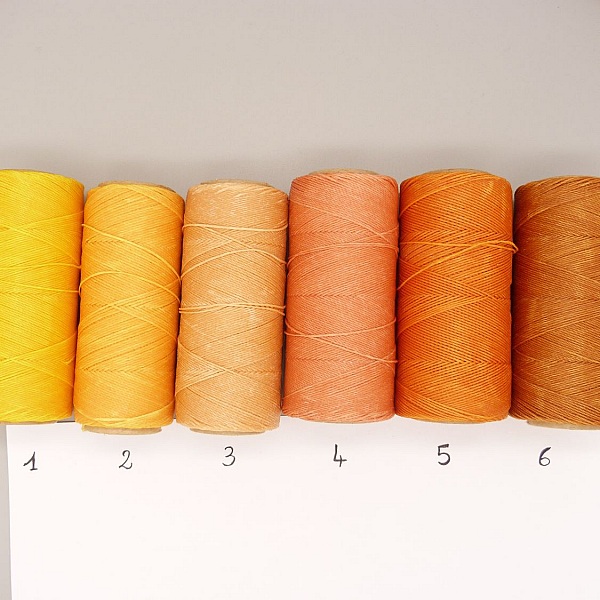 Nyckelring med ring f&ouml;r personlig anpassning