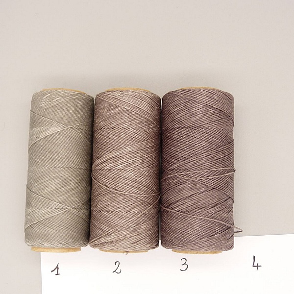 Nyckelring med ring f&ouml;r personlig anpassning