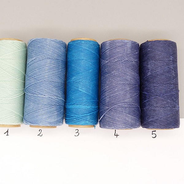 Nyckelring med ring f&ouml;r personlig anpassning