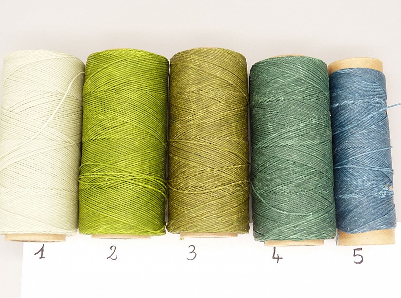 Nyckelring med ring f&ouml;r personlig anpassning