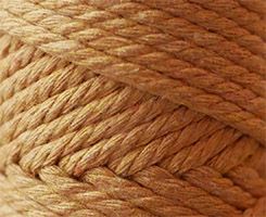 2-Beige sable