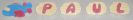 Lettre nuage