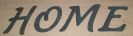 HOME-brev