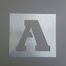 Stencilbrev STENCIL EXPORT